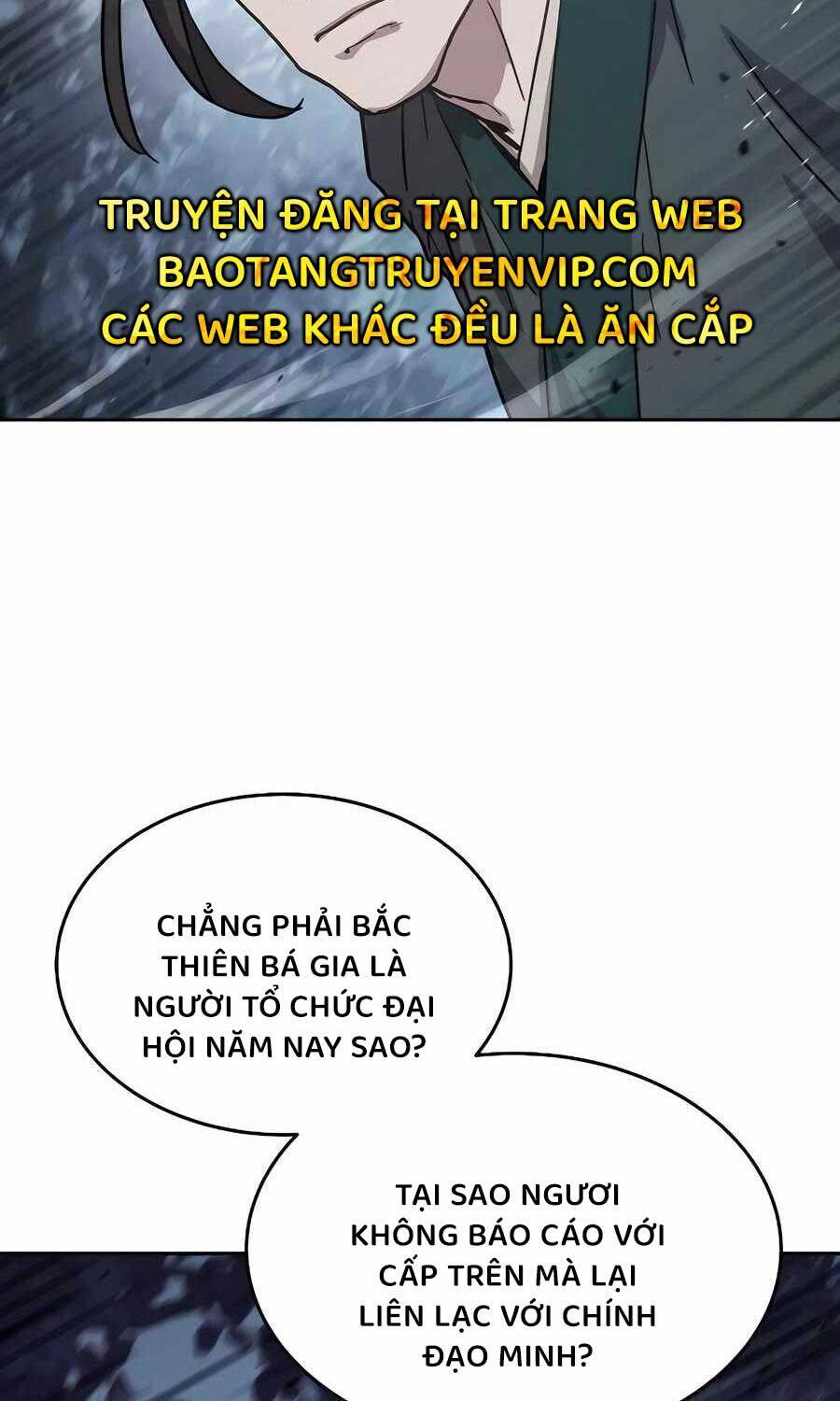 Tuyệt Thế Quân Lâm - Chapter 7 - Page 81