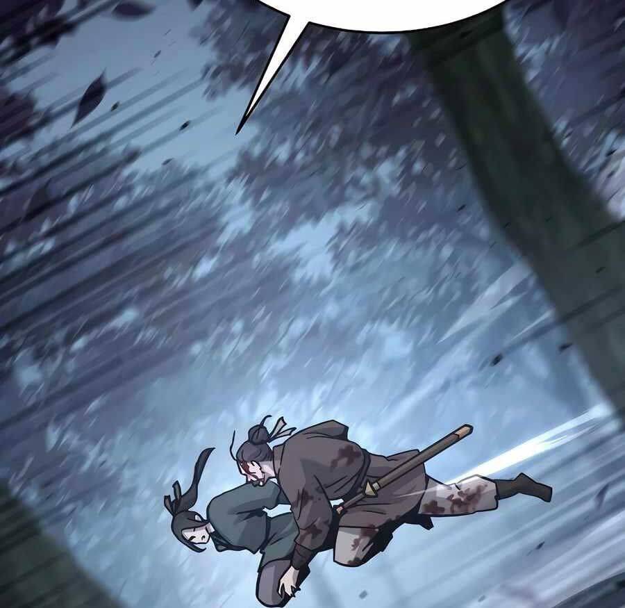 Tuyệt Thế Quân Lâm - Chapter 7 - Page 82