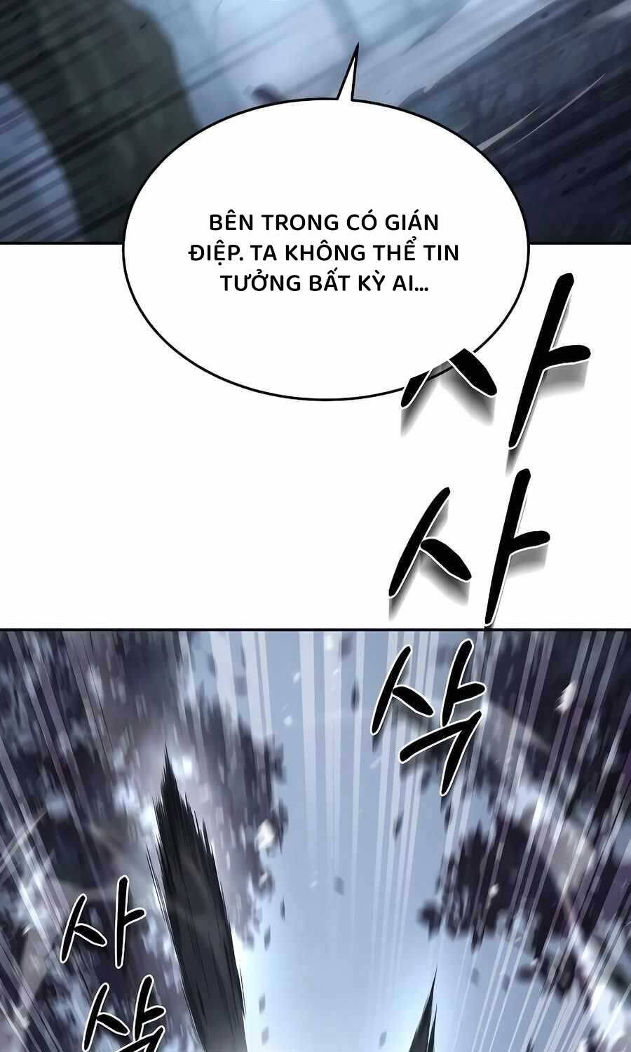 Tuyệt Thế Quân Lâm - Chapter 7 - Page 83