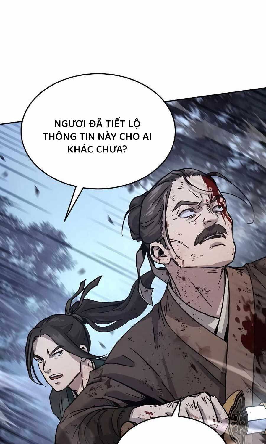 Tuyệt Thế Quân Lâm - Chapter 7 - Page 86