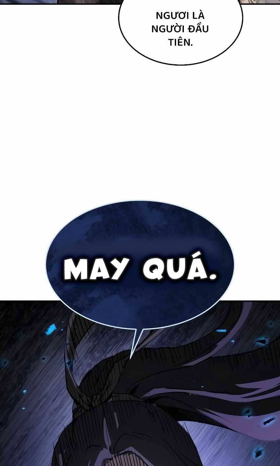 Tuyệt Thế Quân Lâm - Chapter 7 - Page 87