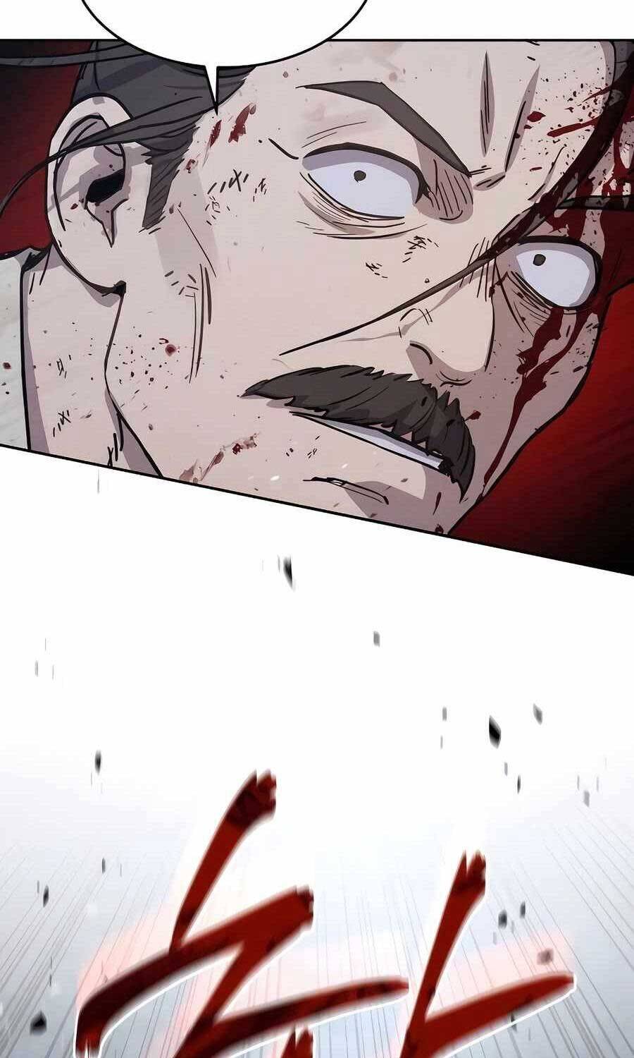 Tuyệt Thế Quân Lâm - Chapter 7 - Page 89