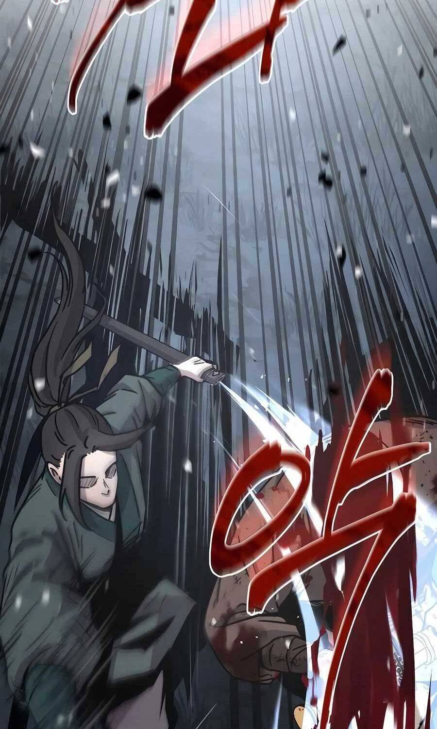 Tuyệt Thế Quân Lâm - Chapter 7 - Page 90