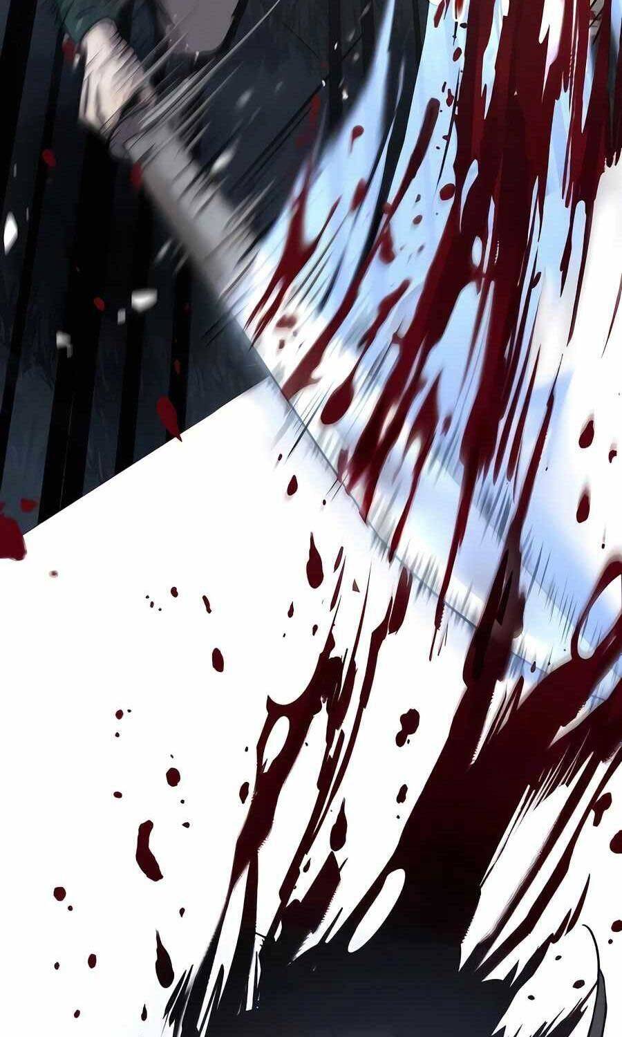 Tuyệt Thế Quân Lâm - Chapter 7 - Page 91