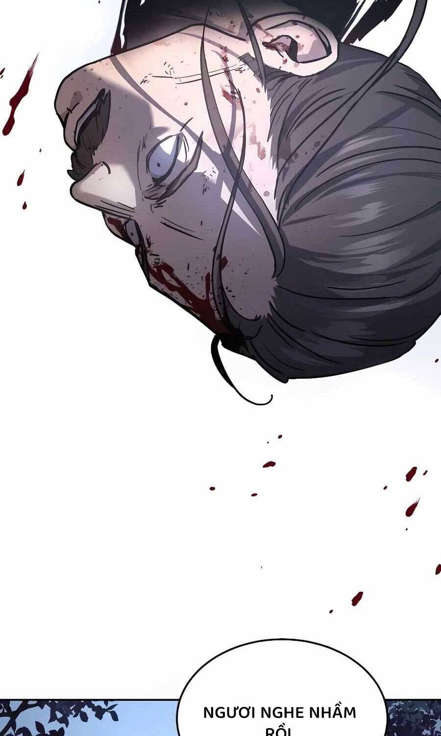 Tuyệt Thế Quân Lâm - Chapter 7 - Page 92