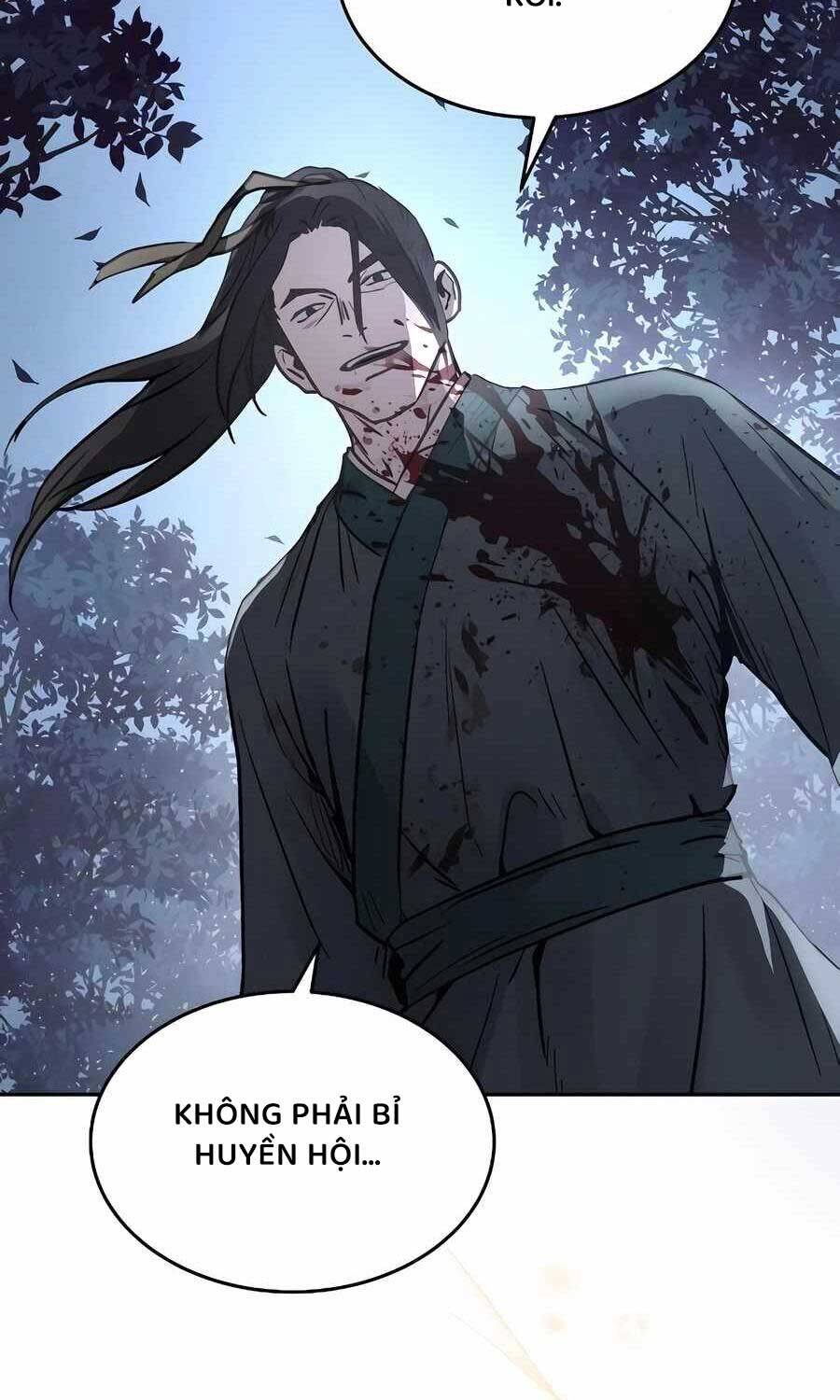 Tuyệt Thế Quân Lâm - Chapter 7 - Page 93
