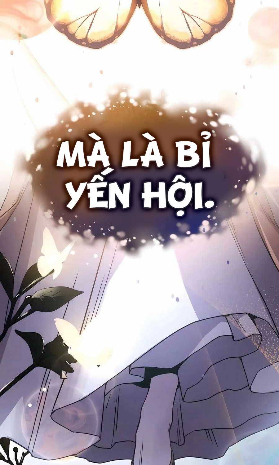 Tuyệt Thế Quân Lâm - Chapter 7 - Page 95