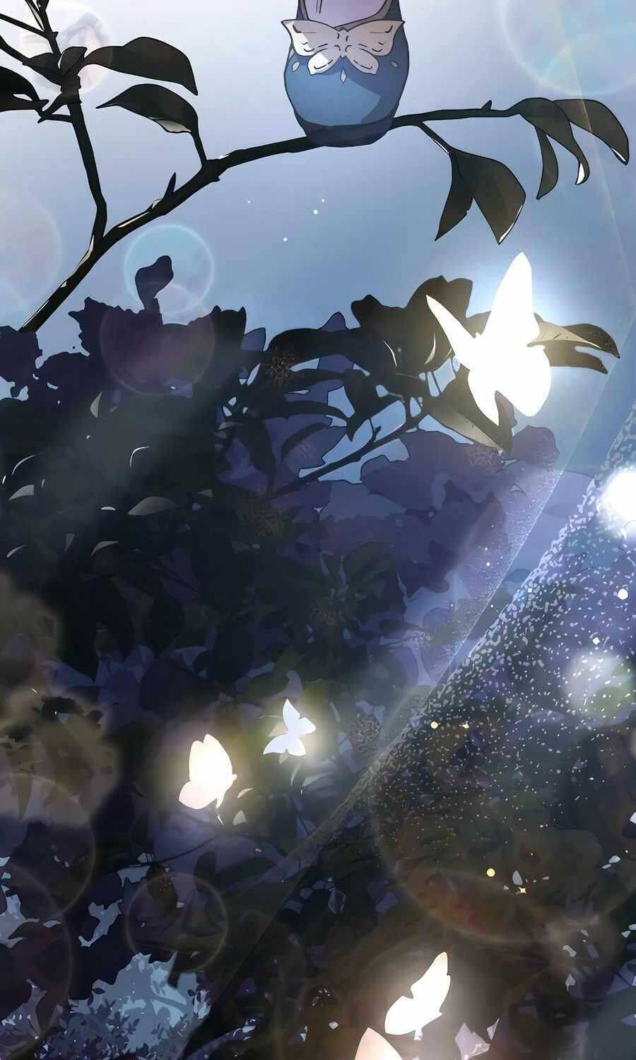 Tuyệt Thế Quân Lâm - Chapter 7 - Page 96