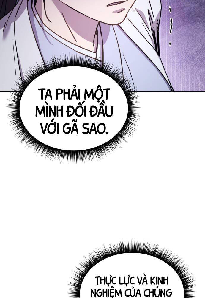 Tuyệt Thế Quân Lâm - Chapter 8 - Page 10