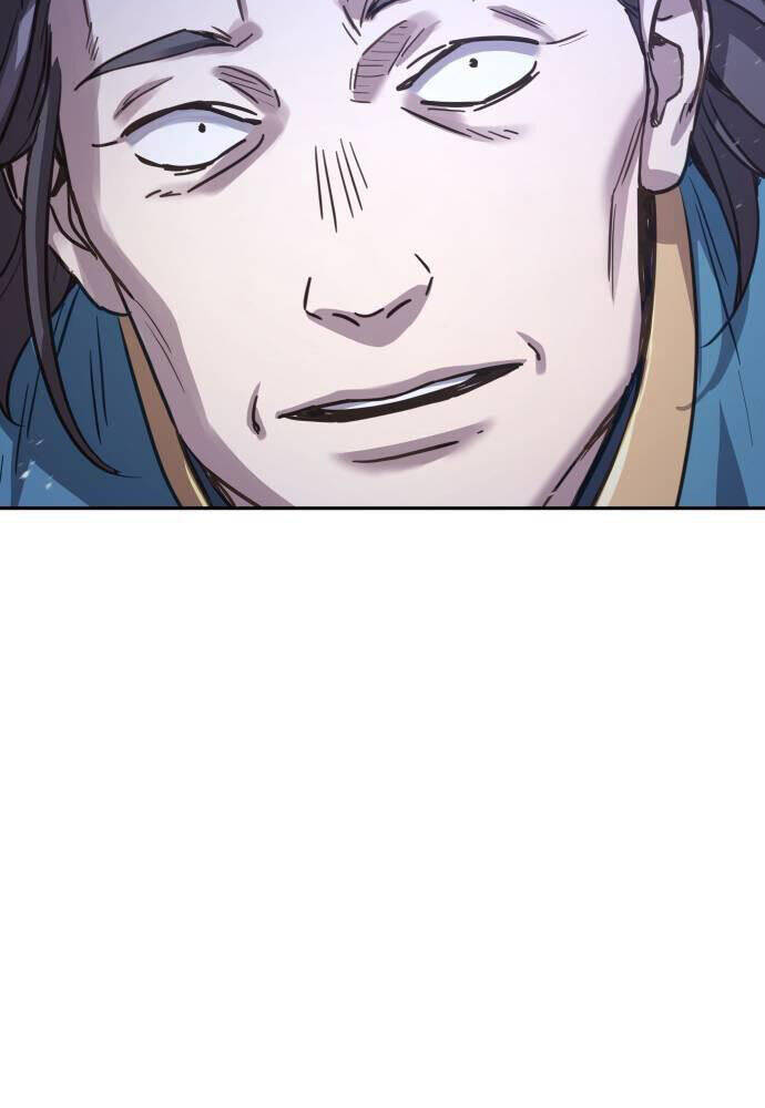 Tuyệt Thế Quân Lâm - Chapter 8 - Page 100