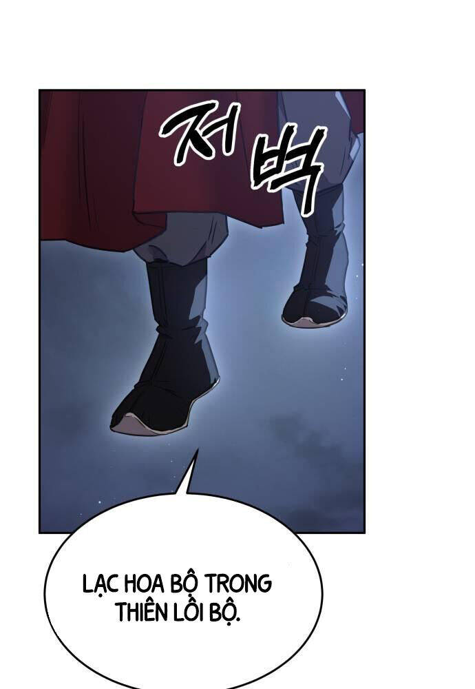 Tuyệt Thế Quân Lâm - Chapter 8 - Page 102