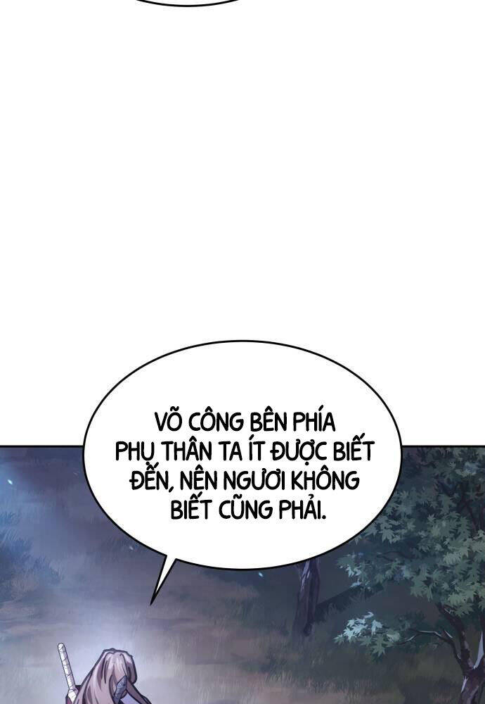 Tuyệt Thế Quân Lâm - Chapter 8 - Page 103