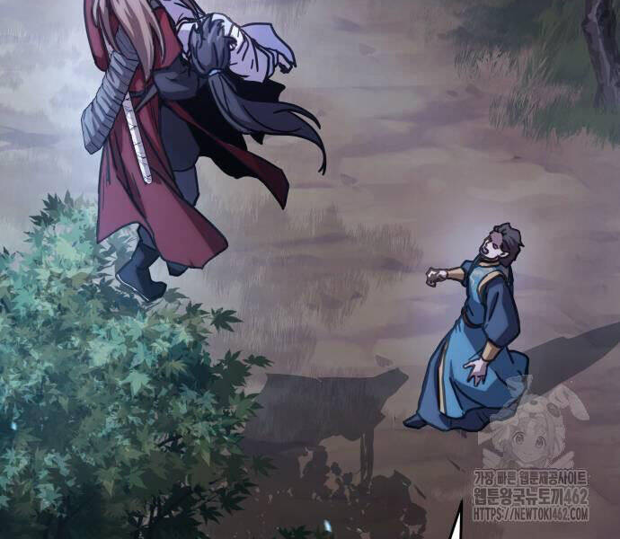 Tuyệt Thế Quân Lâm - Chapter 8 - Page 104