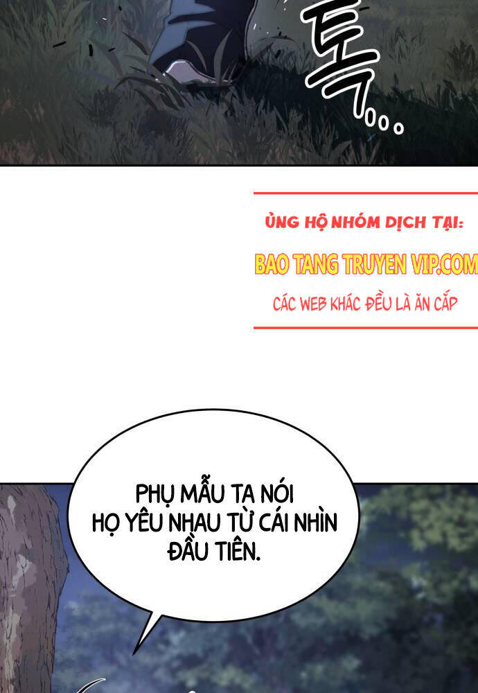 Tuyệt Thế Quân Lâm - Chapter 8 - Page 106