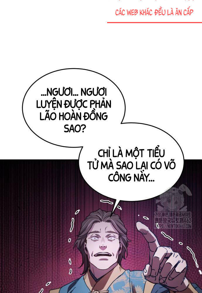 Tuyệt Thế Quân Lâm - Chapter 8 - Page 109