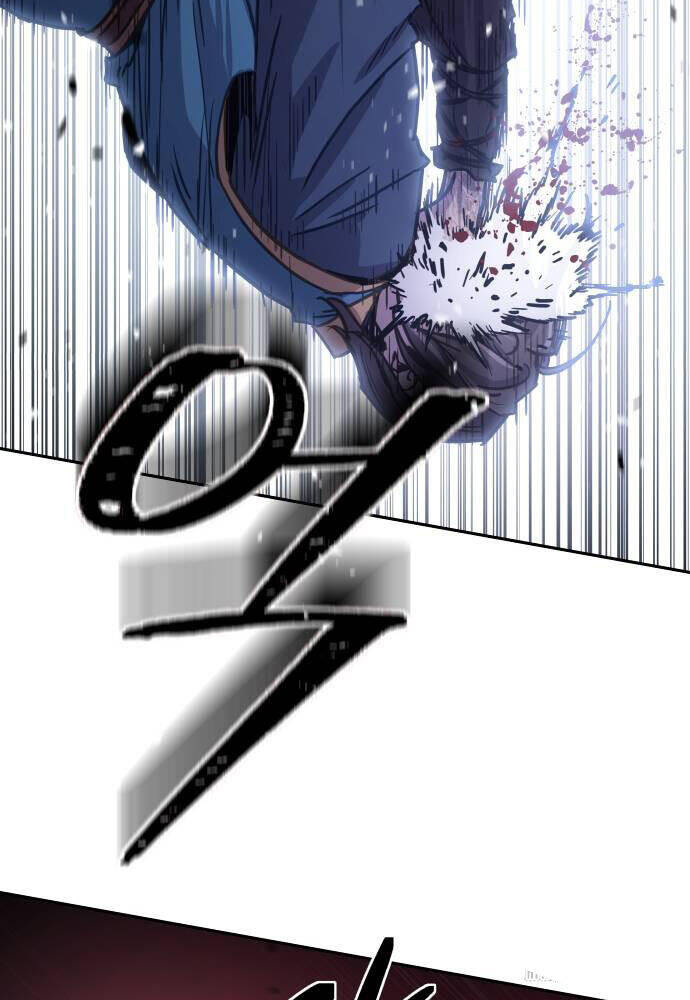 Tuyệt Thế Quân Lâm - Chapter 8 - Page 112