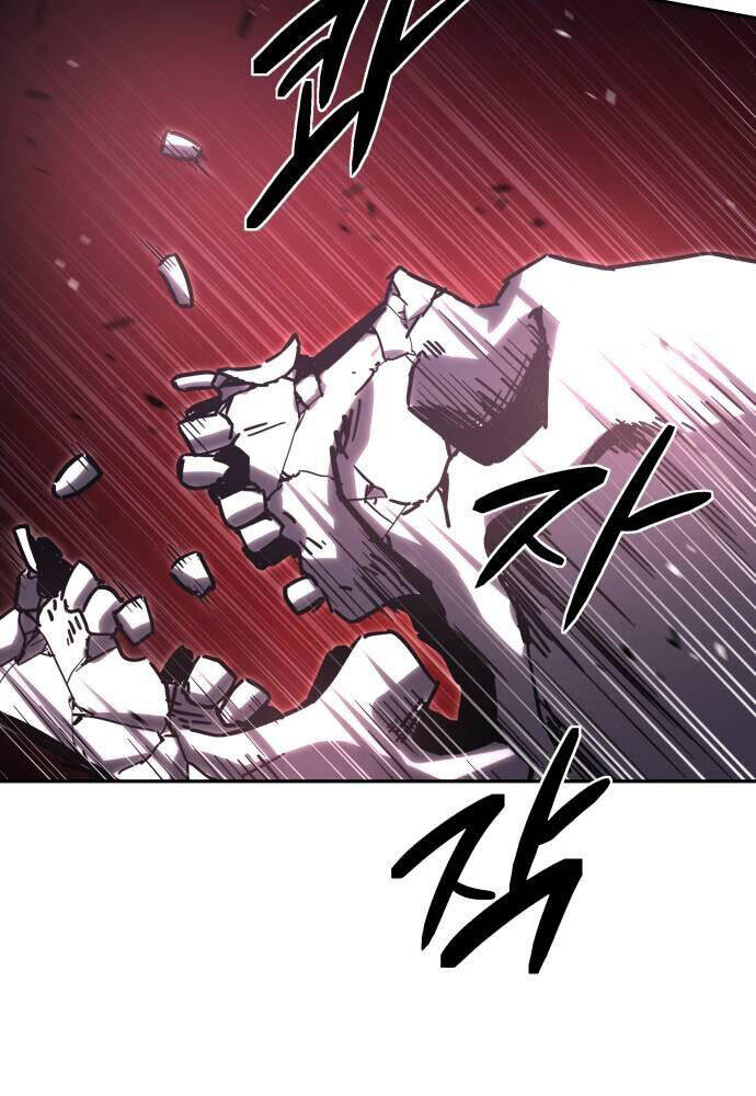 Tuyệt Thế Quân Lâm - Chapter 8 - Page 113