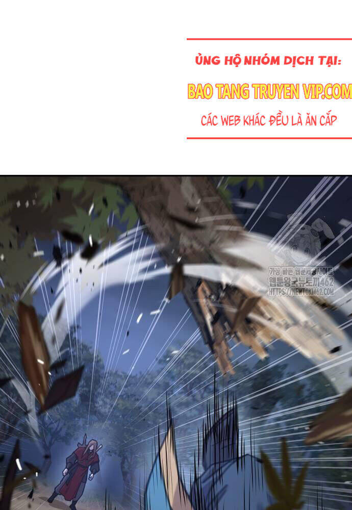 Tuyệt Thế Quân Lâm - Chapter 8 - Page 114