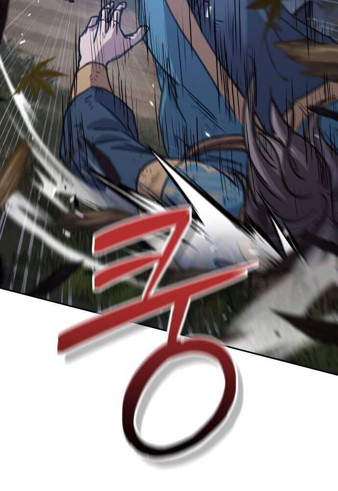 Tuyệt Thế Quân Lâm - Chapter 8 - Page 115