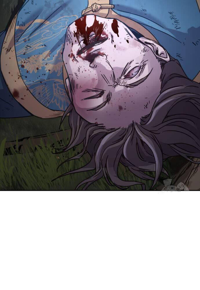 Tuyệt Thế Quân Lâm - Chapter 8 - Page 117