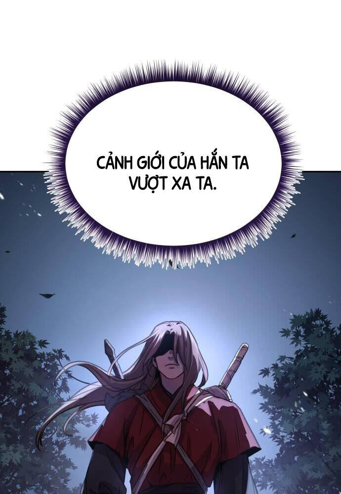 Tuyệt Thế Quân Lâm - Chapter 8 - Page 118