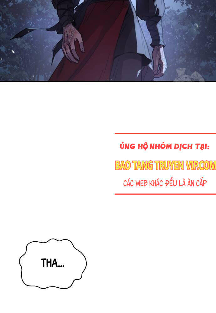 Tuyệt Thế Quân Lâm - Chapter 8 - Page 119