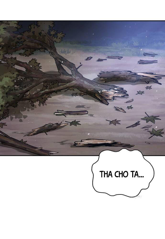 Tuyệt Thế Quân Lâm - Chapter 8 - Page 120