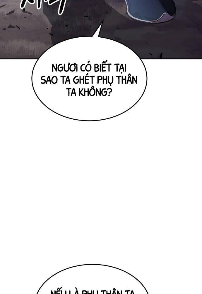 Tuyệt Thế Quân Lâm - Chapter 8 - Page 122