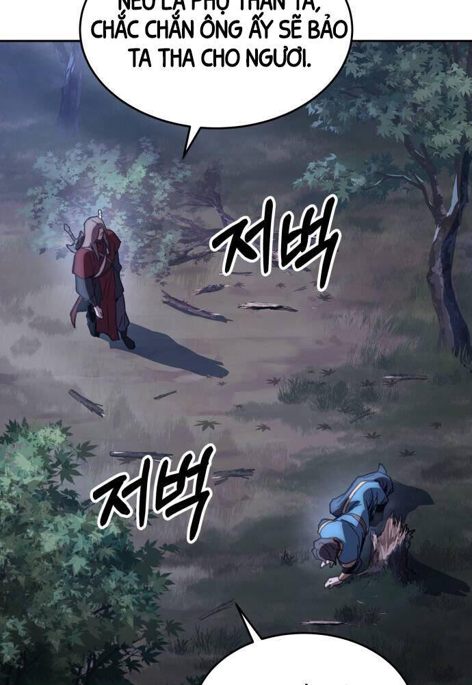 Tuyệt Thế Quân Lâm - Chapter 8 - Page 123