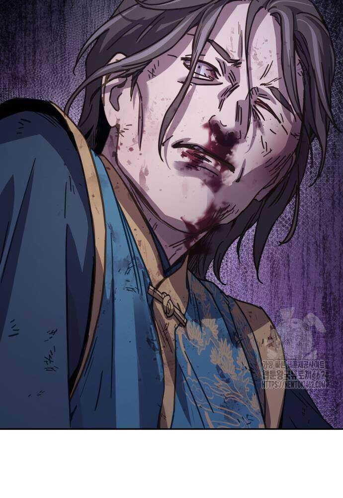 Tuyệt Thế Quân Lâm - Chapter 8 - Page 125