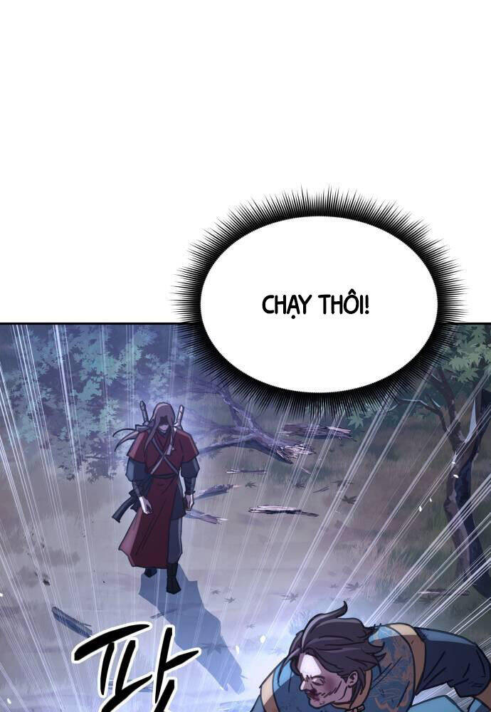 Tuyệt Thế Quân Lâm - Chapter 8 - Page 126