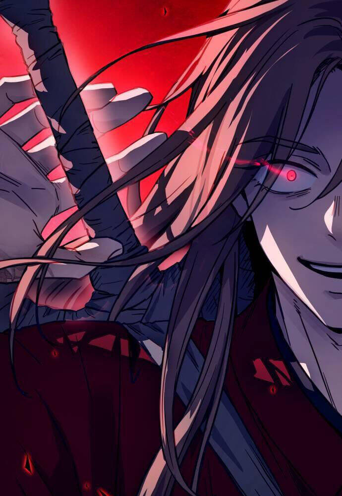 Tuyệt Thế Quân Lâm - Chapter 8 - Page 129