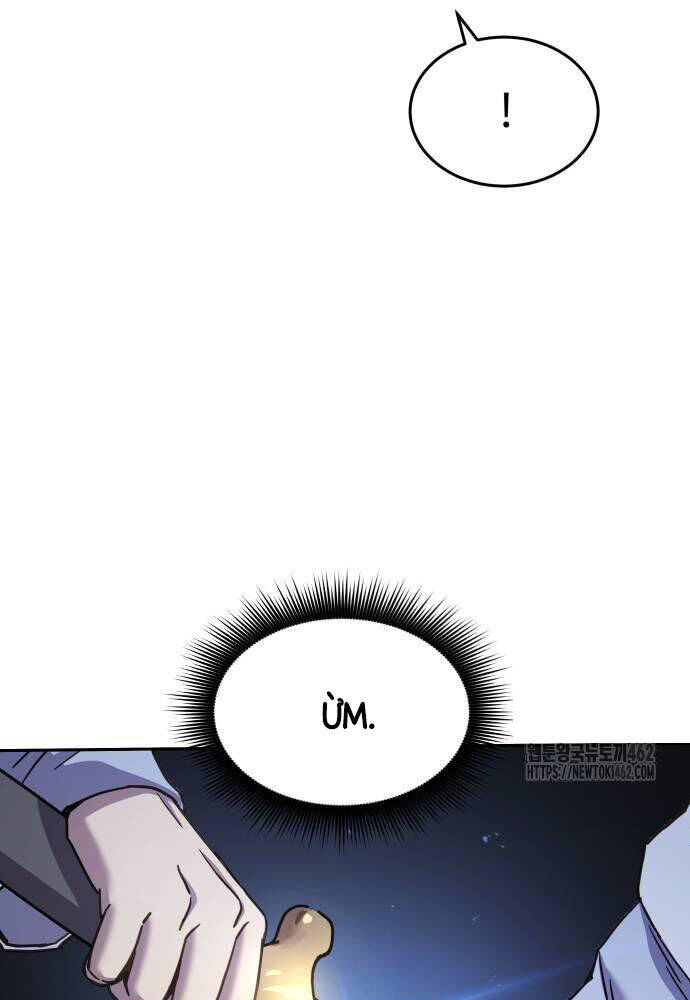 Tuyệt Thế Quân Lâm - Chapter 8 - Page 13