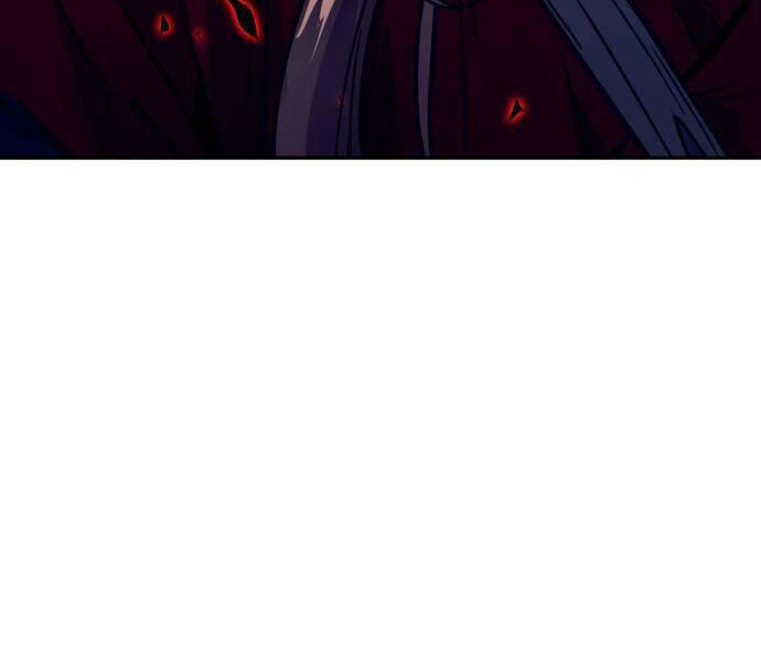 Tuyệt Thế Quân Lâm - Chapter 8 - Page 130