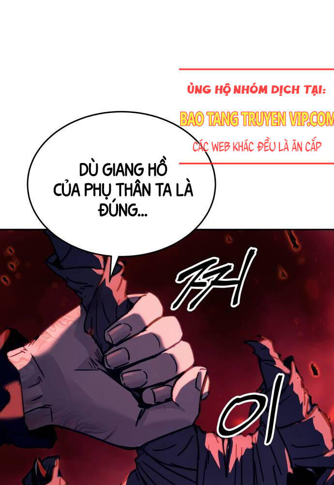 Tuyệt Thế Quân Lâm - Chapter 8 - Page 131