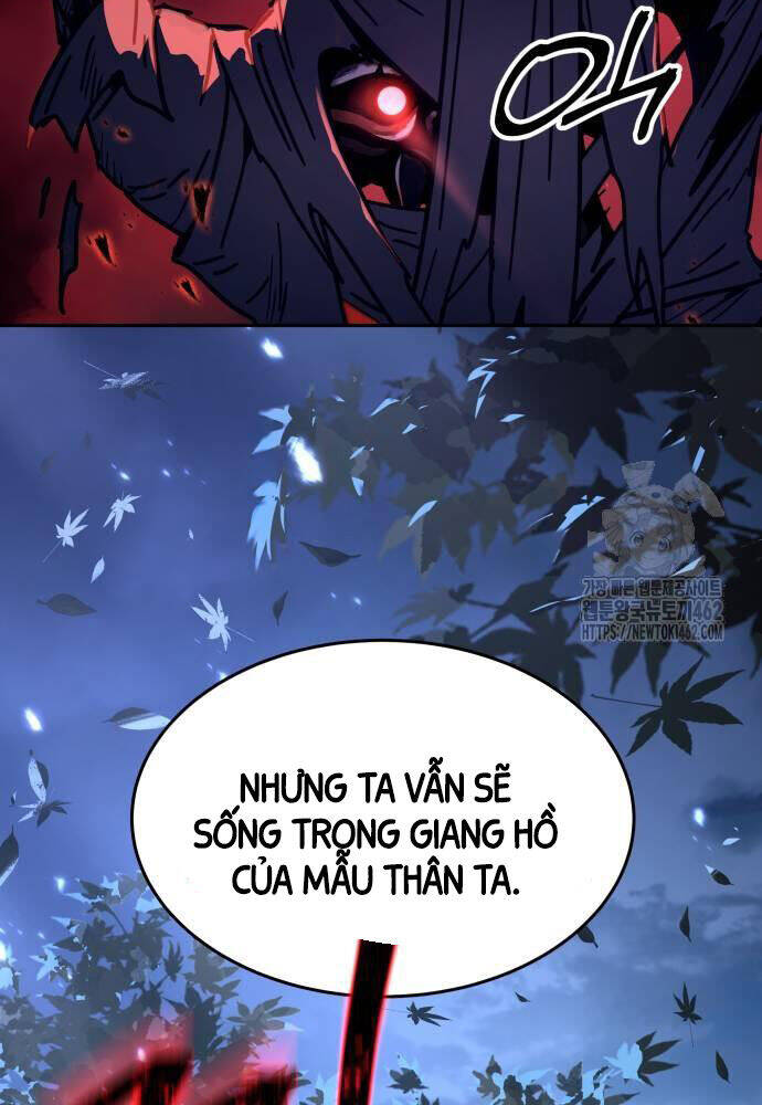 Tuyệt Thế Quân Lâm - Chapter 8 - Page 132