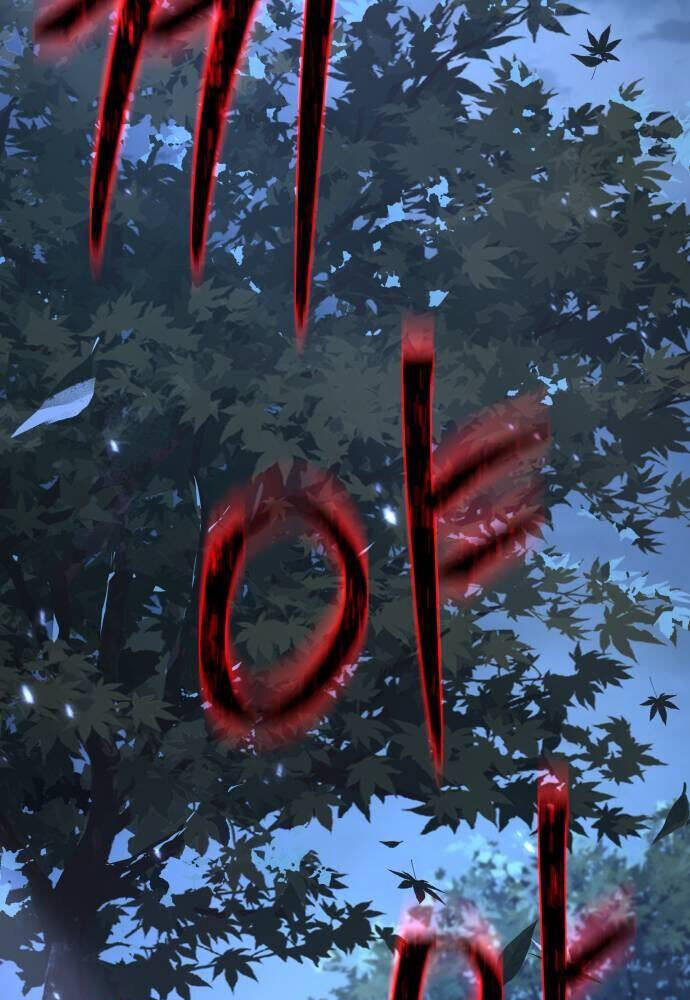 Tuyệt Thế Quân Lâm - Chapter 8 - Page 133