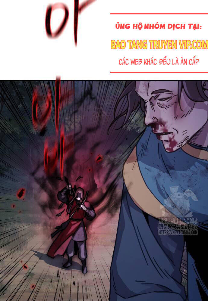 Tuyệt Thế Quân Lâm - Chapter 8 - Page 135