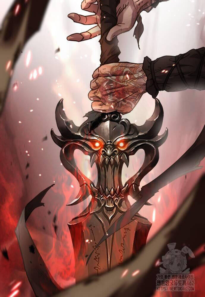 Tuyệt Thế Quân Lâm - Chapter 8 - Page 138