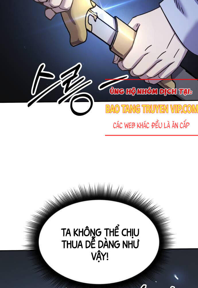 Tuyệt Thế Quân Lâm - Chapter 8 - Page 14