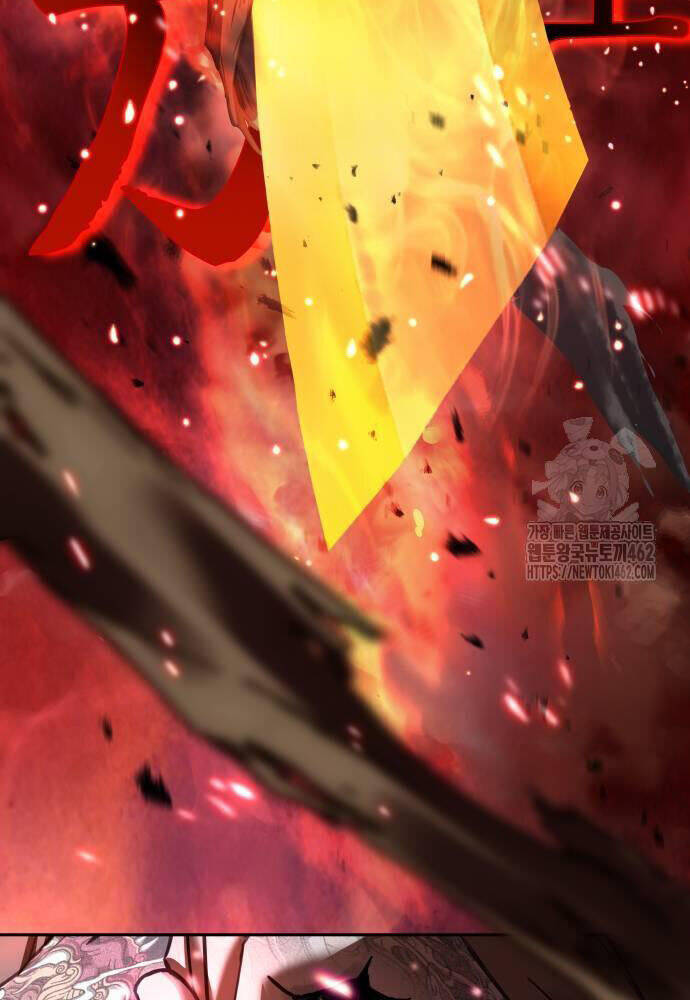 Tuyệt Thế Quân Lâm - Chapter 8 - Page 140