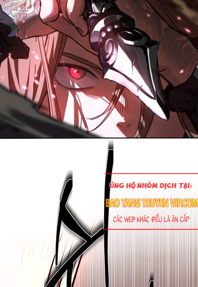 Tuyệt Thế Quân Lâm - Chapter 8 - Page 141