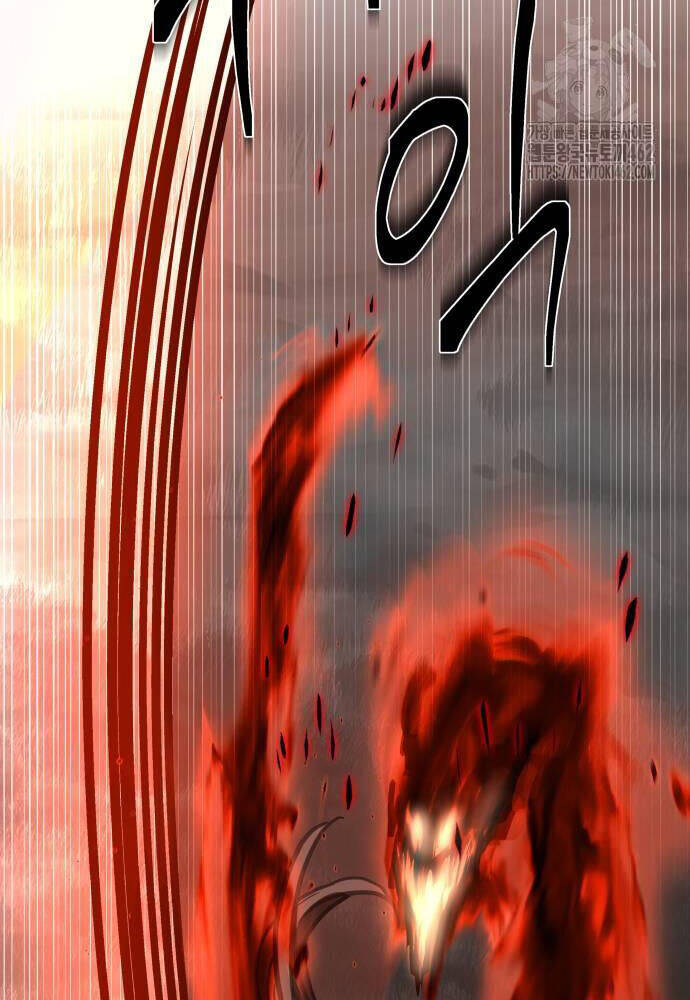 Tuyệt Thế Quân Lâm - Chapter 8 - Page 142