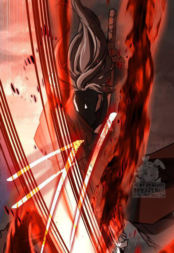 Tuyệt Thế Quân Lâm - Chapter 8 - Page 143