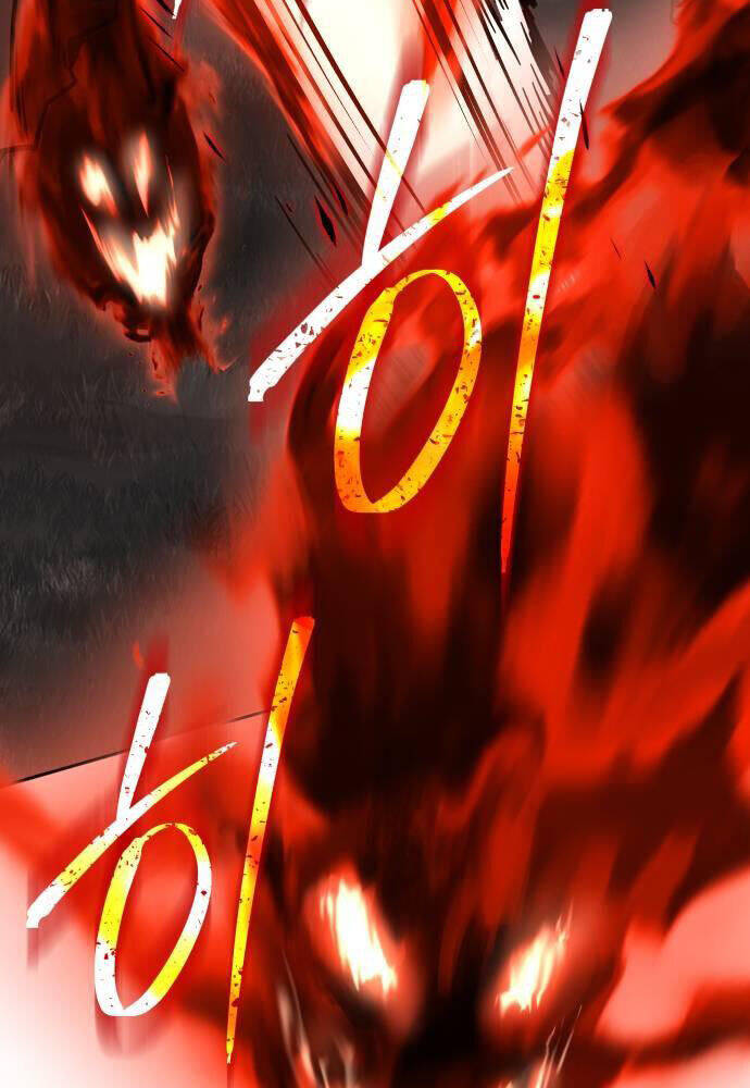 Tuyệt Thế Quân Lâm - Chapter 8 - Page 144