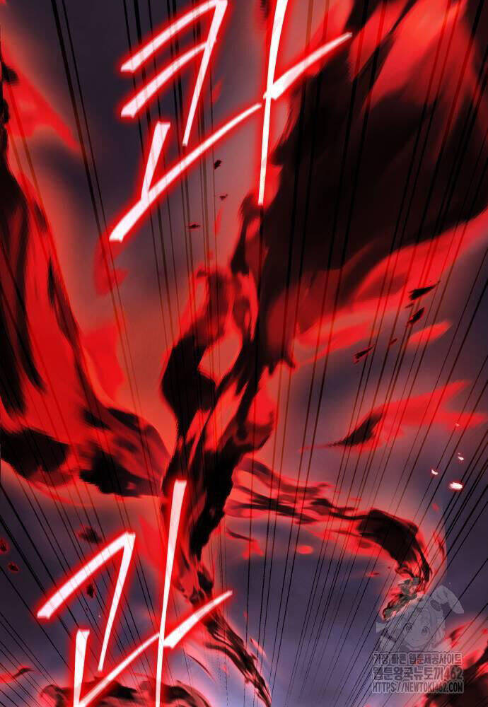 Tuyệt Thế Quân Lâm - Chapter 8 - Page 146