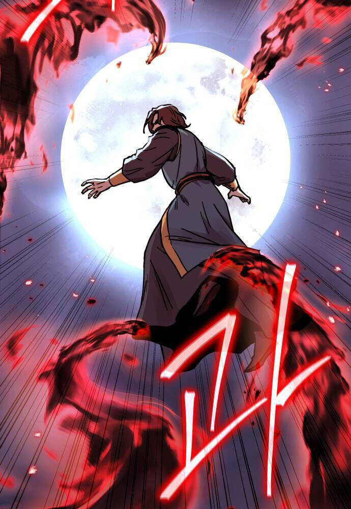 Tuyệt Thế Quân Lâm - Chapter 8 - Page 147