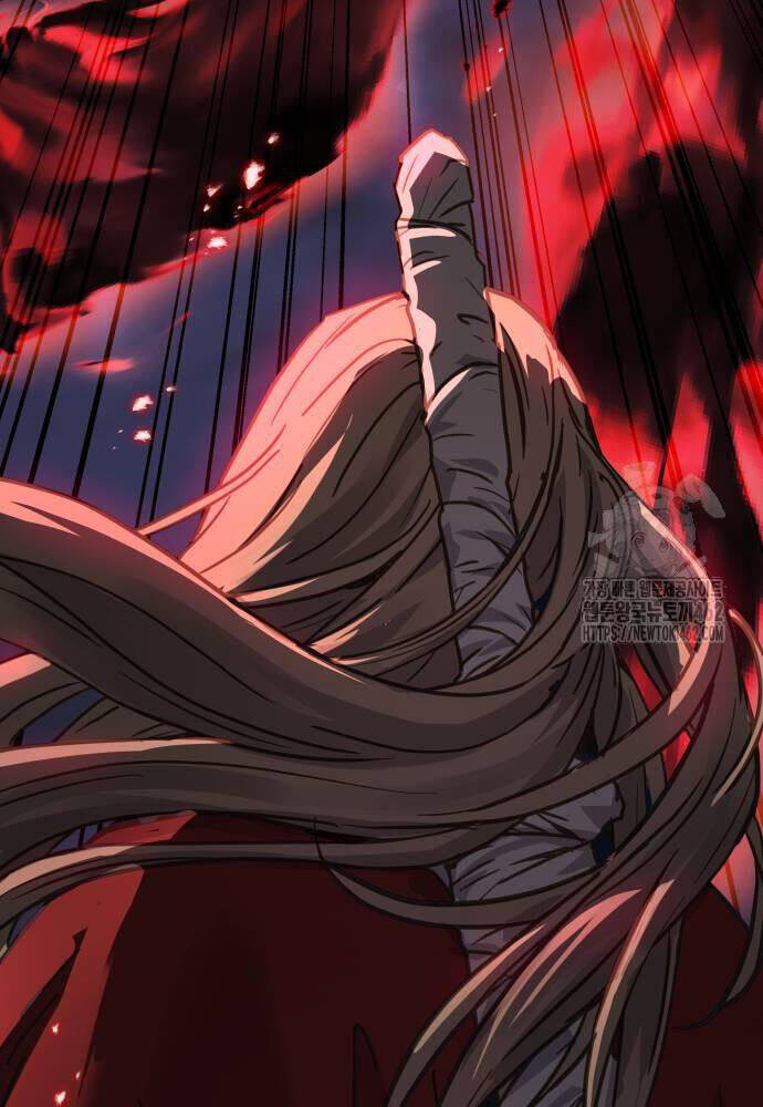 Tuyệt Thế Quân Lâm - Chapter 8 - Page 148