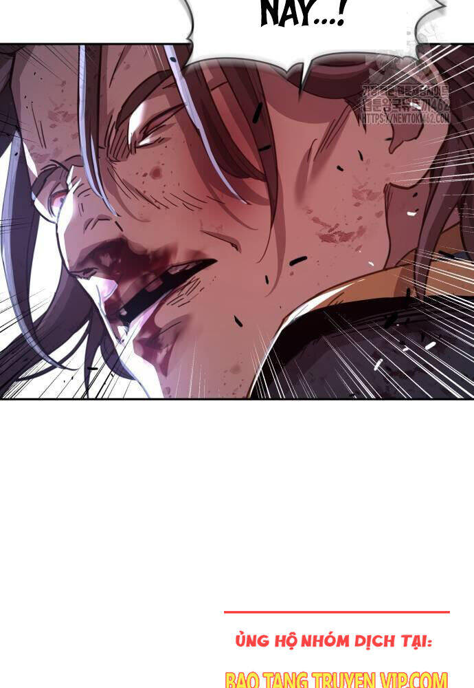 Tuyệt Thế Quân Lâm - Chapter 8 - Page 150