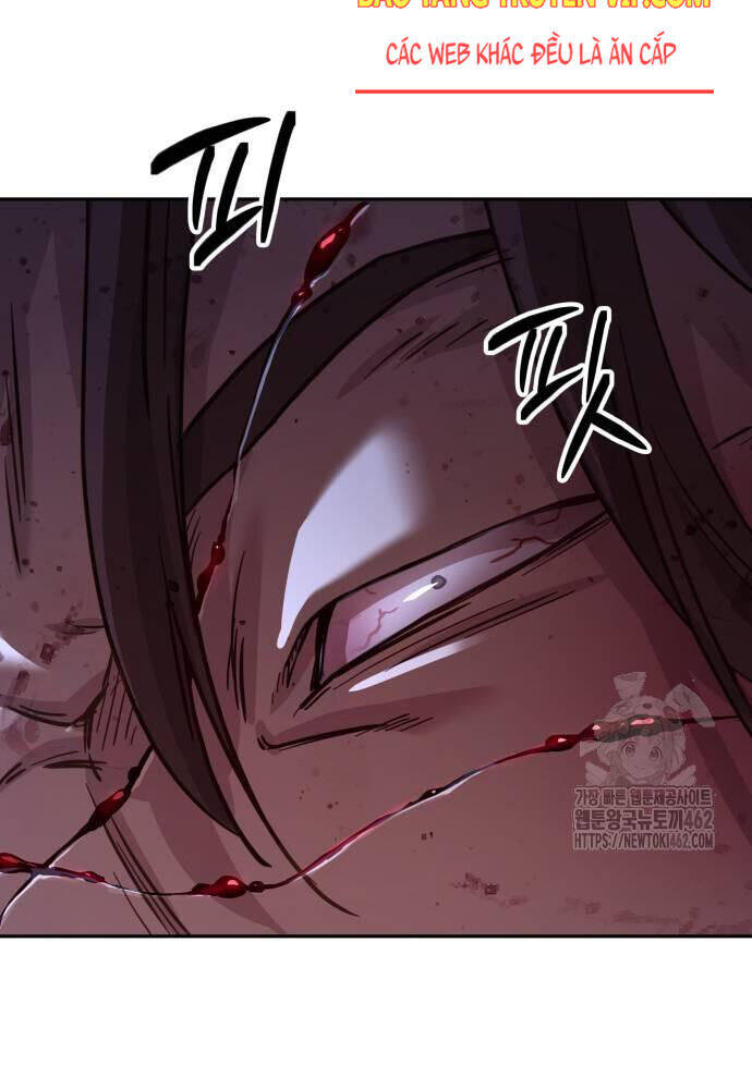 Tuyệt Thế Quân Lâm - Chapter 8 - Page 151